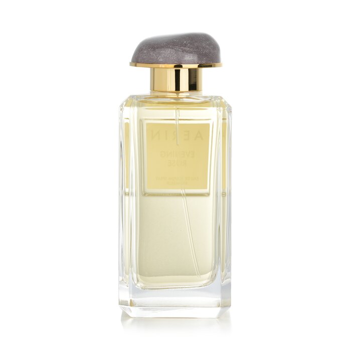 Парфюм Aerin Evening Rose с нотами черной смородины и розы, 50 мл