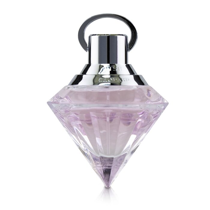 Eau De Toilette Pink Wish от Chopard, 30 мл — цветочно-фруктовый аромат для женщин с нотами мандарина, розы и сандала.