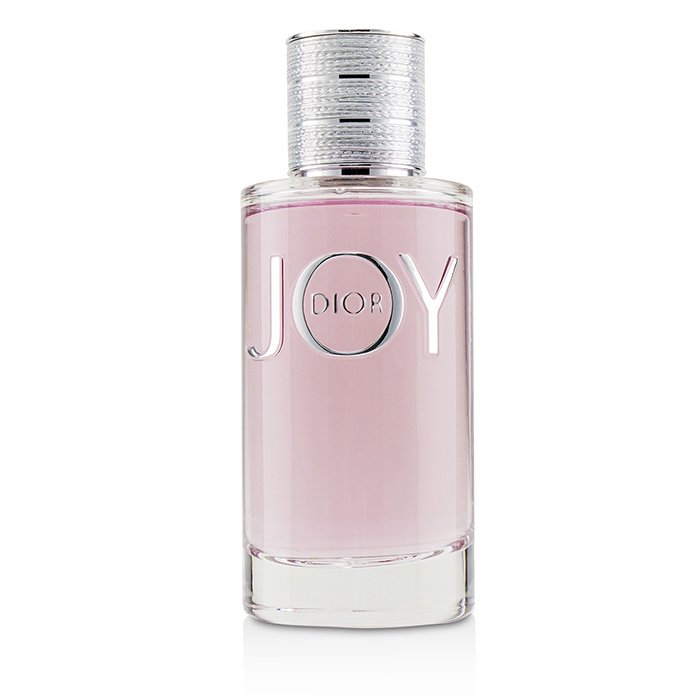 Парфюмерная вода Joy от Christian Dior с бергамотом и жасмином, 30 мл