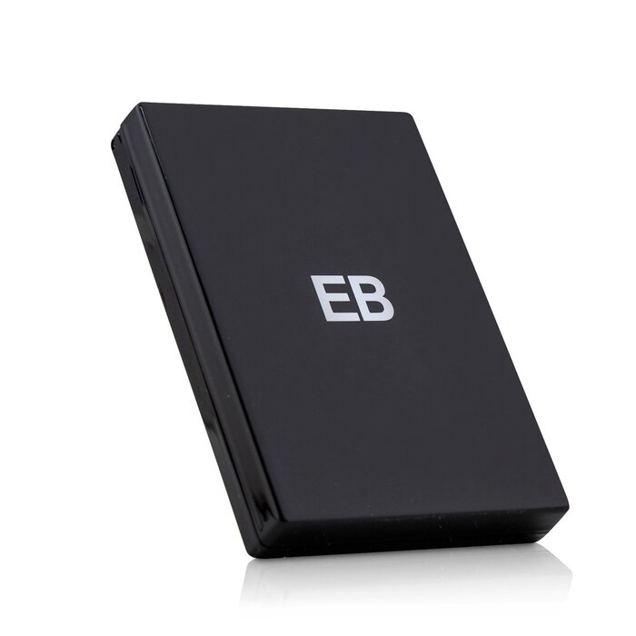 Brand: Edward BessOld Name: Blush Extraordinaire Size: 6g/0.21ozDescription: Погрузитесь в мир естественной красоты с румянами от Edward Bess. Этот продукт дарит вашим щекам восхитительный и натуральный румянец, который поднимает настроение и освежает обр