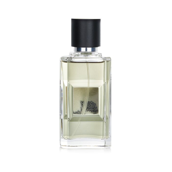 Guerlain Homme парфюмированная вода 50 мл — свежий и элегантный аромат для мужчин с нотами мяты, герани и пачули.
