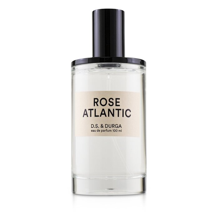 D.S. & Durga парфюмерная вода Rose Atlantic для женщин, 50 мл