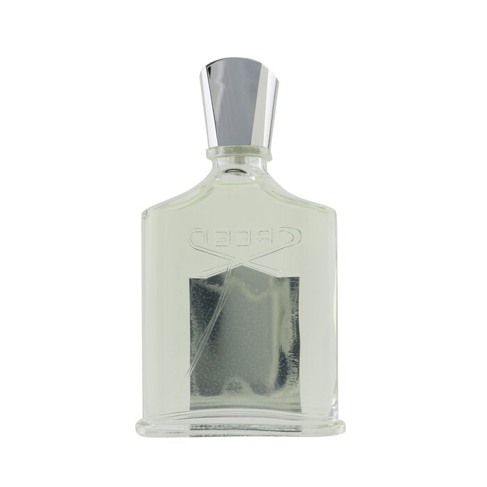 Creed Royal Water парфюмированный спрей 100 мл — свежий мужской аромат с нотами мандарина, мяты и мускуса