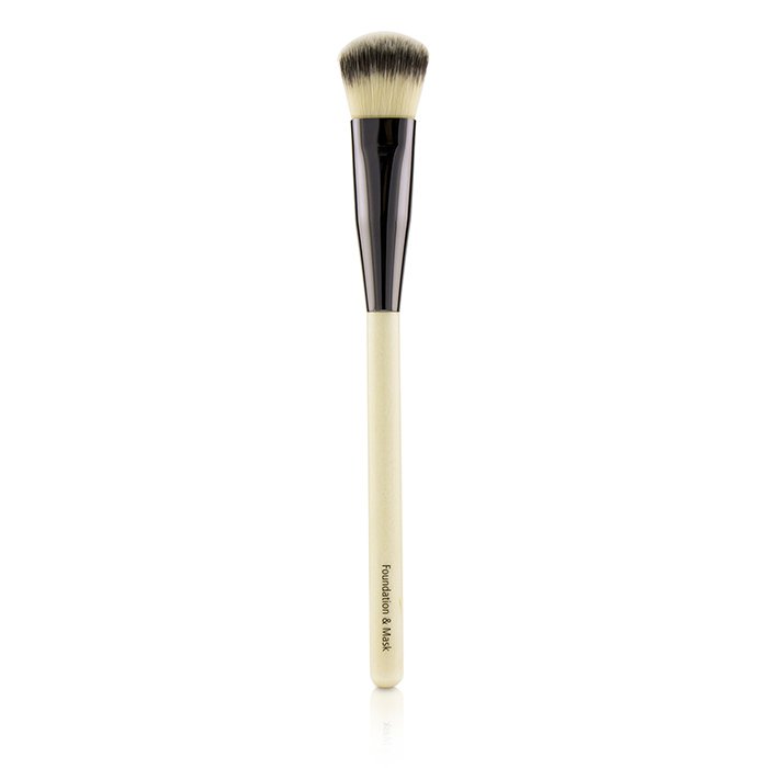 Кисть для нанесения основы и масок Chantecaille из синтетики
