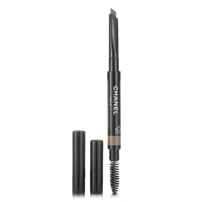 Stylo Sourcils Водостойкий Карандаш для Бровей