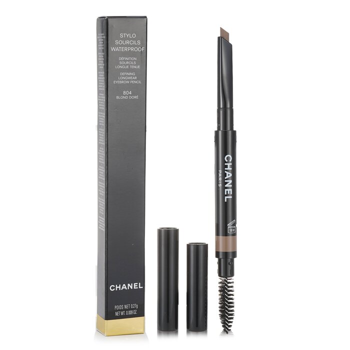 Stylo Sourcils Водостойкий Карандаш для Бровей