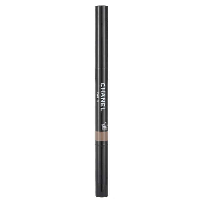 Stylo Sourcils Водостойкий Карандаш для Бровей
