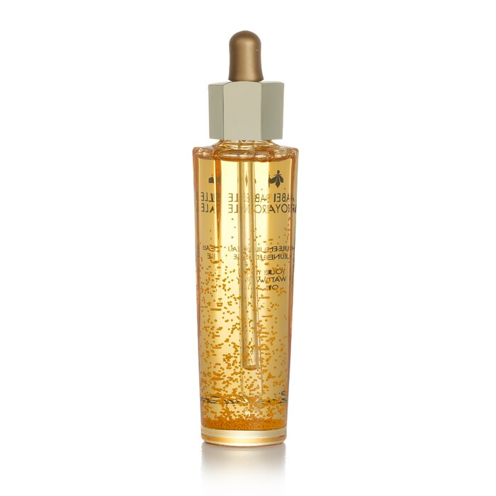 Эликсир молодости Guerlain с медом черной пчелы для лица, 50 мл