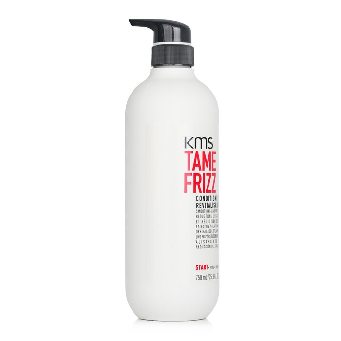 Tame Frizz Кондиционер (Разглаживает и Сокращает Пушистость)