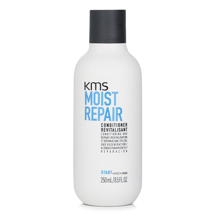 Moist Repair Кондиционер (Питает и Восстанавливает)