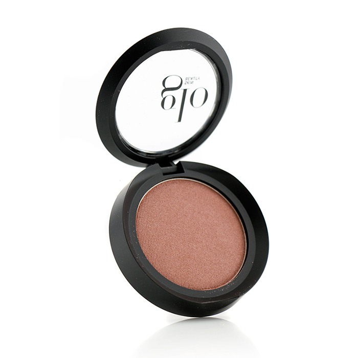 Румяна минеральные Glo Skin Beauty с песчано-коричневым оттенком, 3,4 г