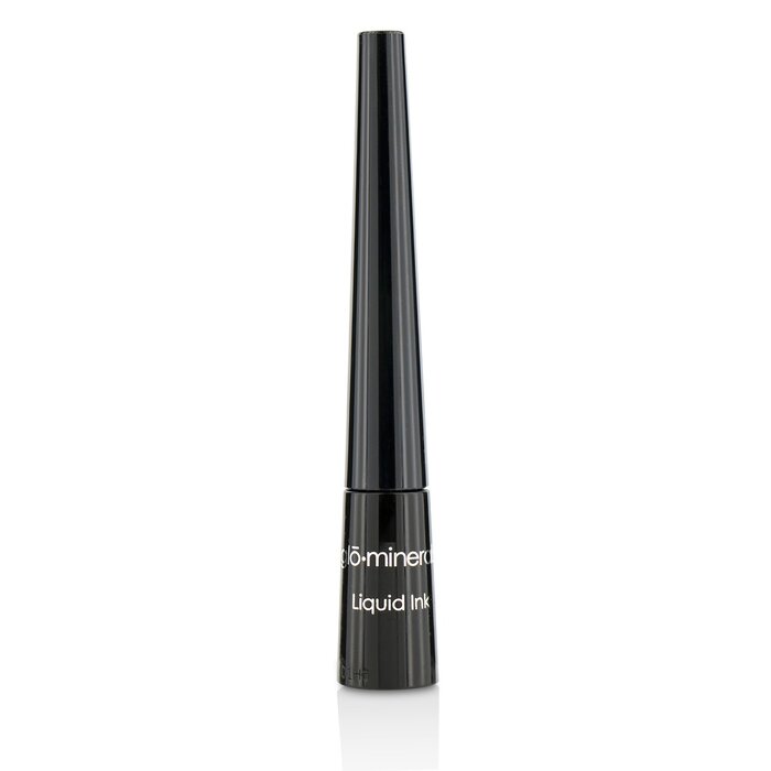 Жидкая подводка для глаз Glo Skin Beauty с полуперламутровым эффектом, 2.5 мл