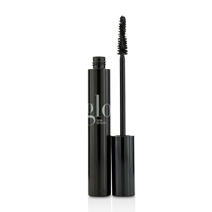 Водостойкая тушь для ресниц Glo Skin Beauty, 10 мл — удлиняющая, объемная, гипоаллергенная.