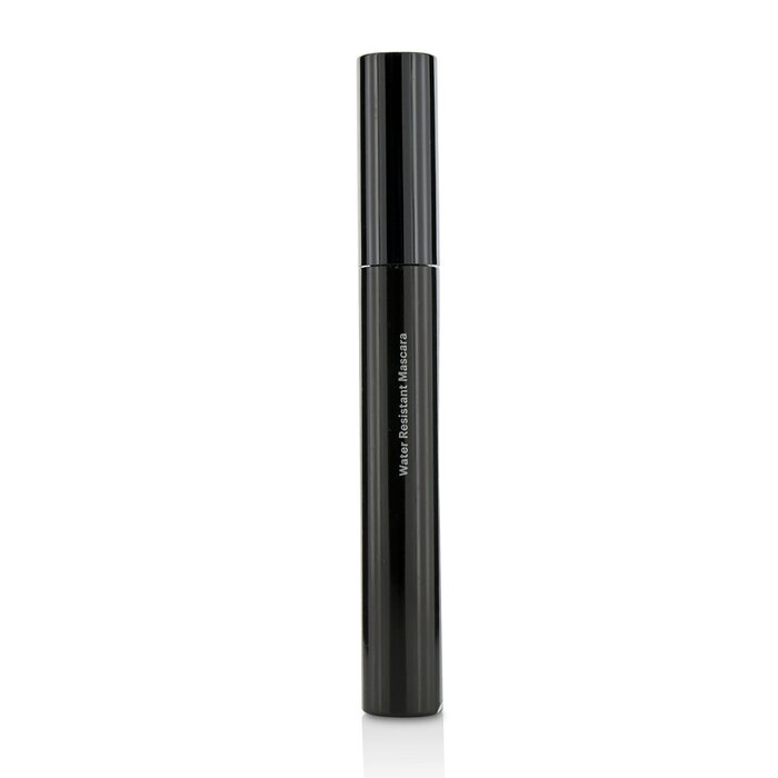 Водостойкая тушь для ресниц Glo Skin Beauty, 10 мл — удлиняющая, объемная, гипоаллергенная.