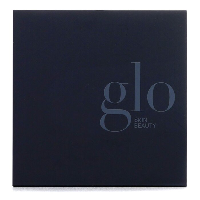 Glo Skin Beauty палитра для бровей 4,15 г с восковым гелем и хайлайтером для естественного оформления и фиксации