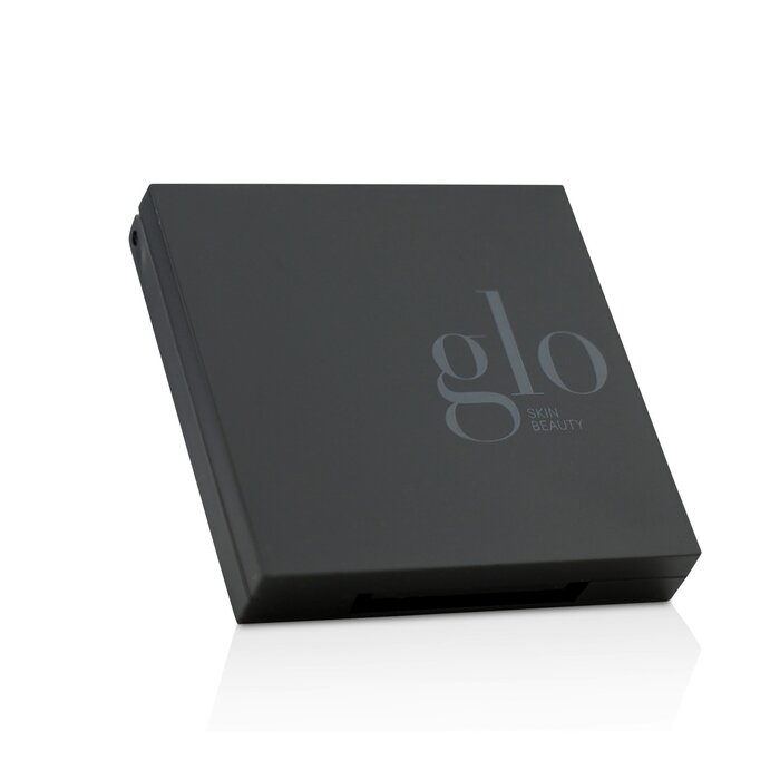 Набор корректирующих средств Glo Skin Beauty для лица 4,25 г: маскировка несовершенств с 4 оттенками