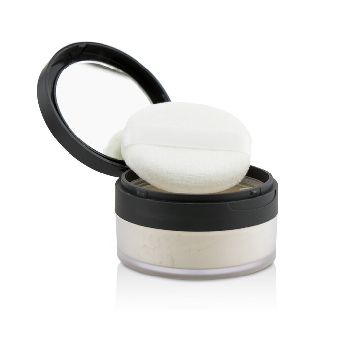 Glo Skin Beauty невесомая пудра для фиксации макияжа с эффектом сияния, 14 г