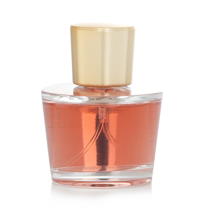 Acqua di Parma Peonia Nobile парфюм для женщин, цветочный, 100 мл