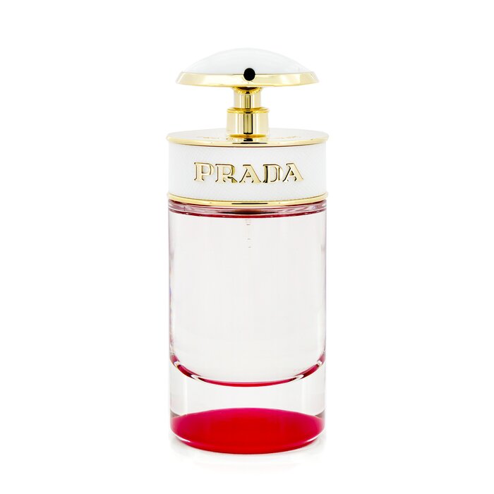 Prada Candy Kiss парфюмерная вода 30 мл – восточно-ванильный аромат для современных женщин