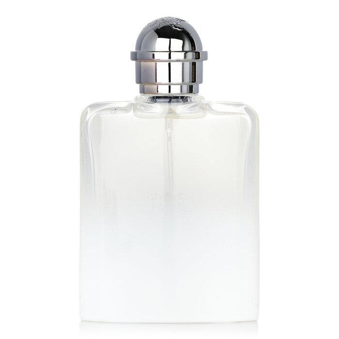 Trussardi Donna туалетная вода с нотами юдзу, жасмина и сандалового дерева, 100 мл