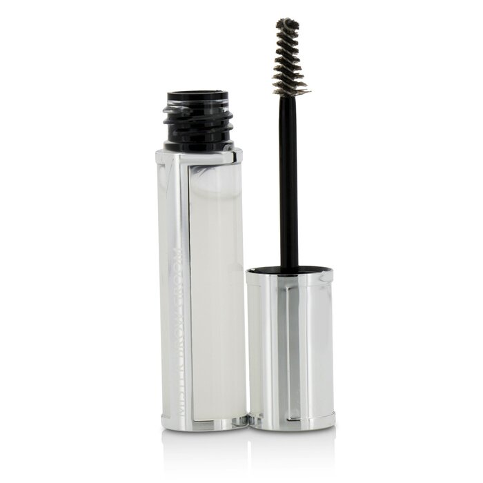 Mister Brow Groom Универсальный Фиксатор для Бровей