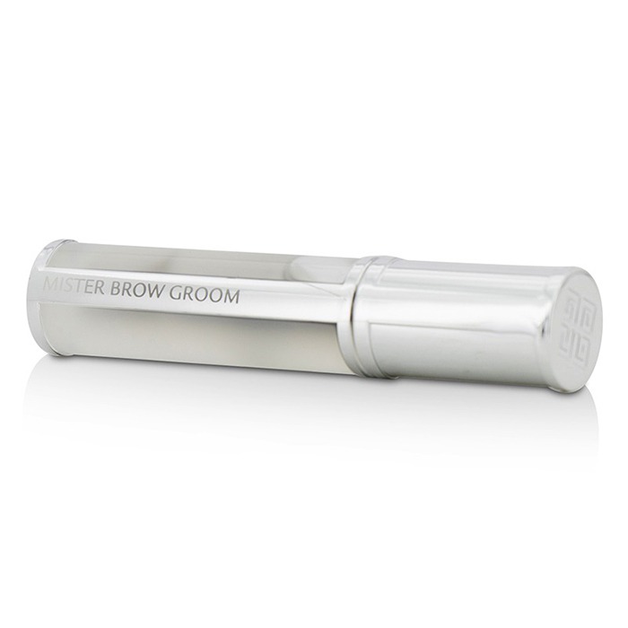 Mister Brow Groom Универсальный Фиксатор для Бровей