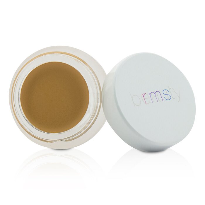 Крем-консилер для лица с увлажняющими компонентами RMS Beauty, 5.67 г
