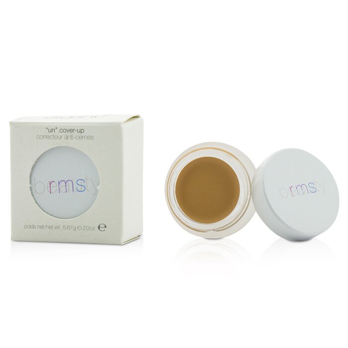 Крем-консилер для лица с увлажняющими компонентами RMS Beauty, 5.67 г
