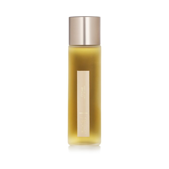 Selected Ароматический Диффузор - Cedar