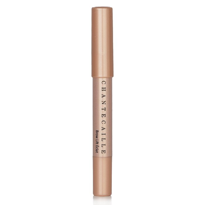 Chantecaille гель для бровей с кофеином, 1.41 г — для аккуратного взгляда и освежения области глаз