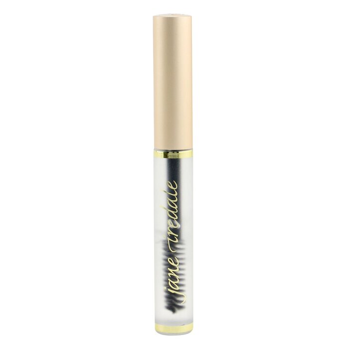 PureBrow Brow Gel