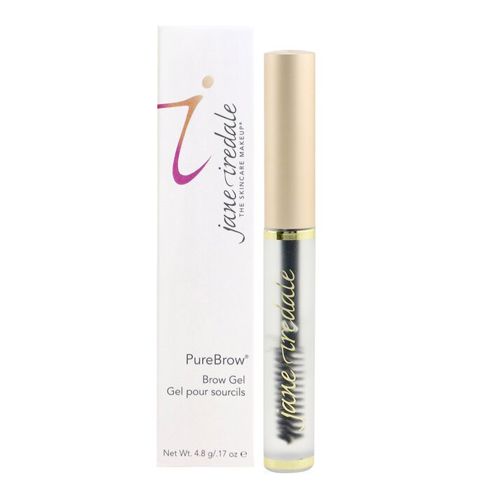PureBrow Brow Gel