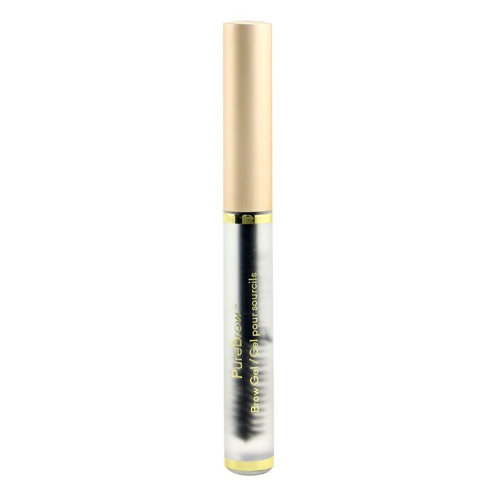 PureBrow Brow Gel
