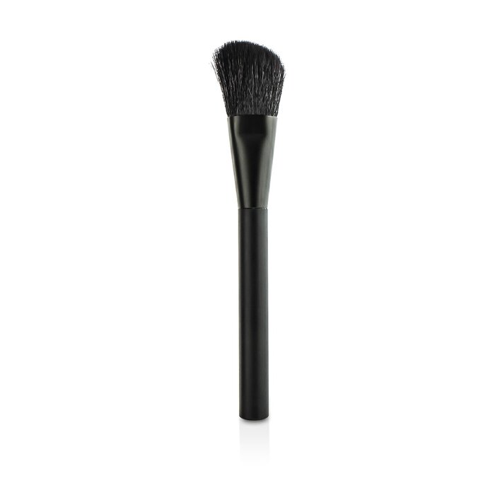 Кисть для контуринга Nars с угловой формой для чашечек и хайлайтера