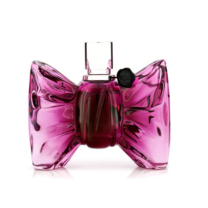 Viktor & Rolf Bonbon парфюмерный спрей 50 мл — сладкий фруктово-гурамандный аромат для современнной женщины