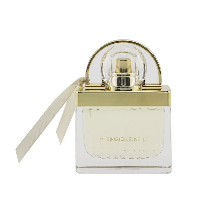 Chloe Love Story Eau De Parfum, цветочный аромат для женщин, 75 мл