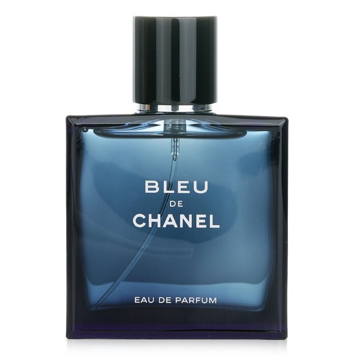 Парфюм Bleu De Chanel для мужчин, цитрусово-древесный, 150 мл