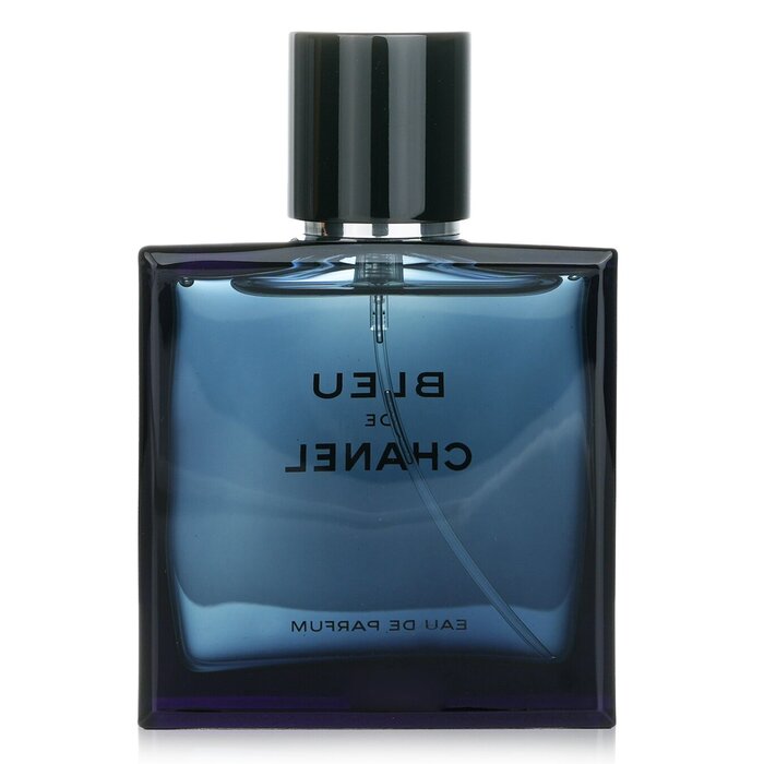 Парфюм Bleu De Chanel для мужчин, цитрусово-древесный, 150 мл