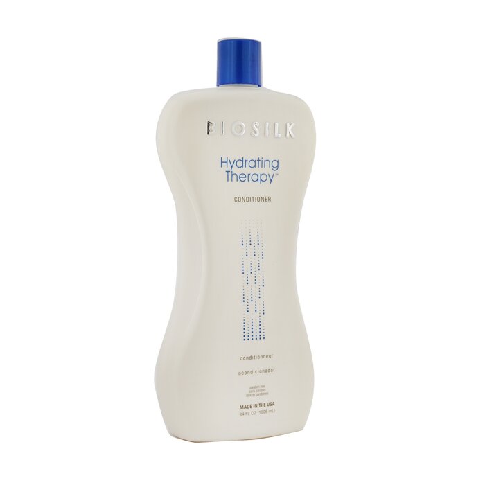 Hydrating Therapy Кондиционер