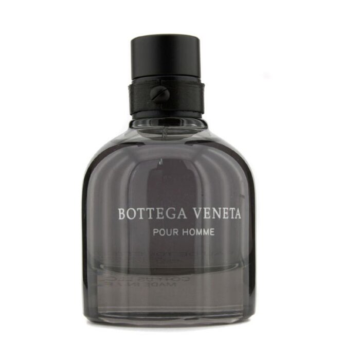 Bottega Veneta Pour Homme, туалетная вода для мужчин, 90 мл