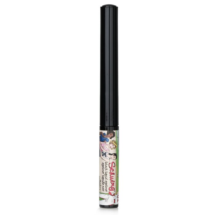 Schwing Liquid Eyeliner