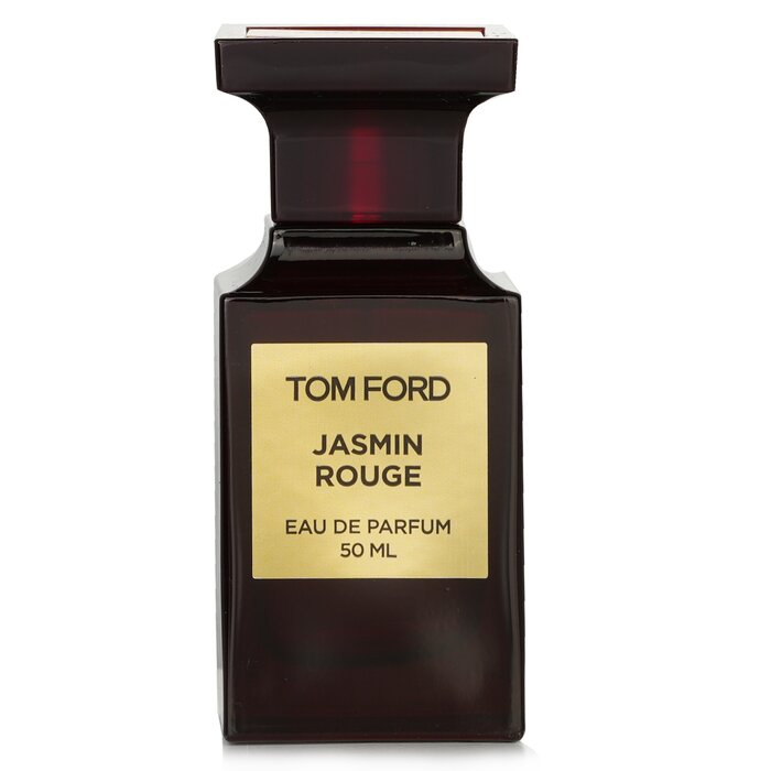 Тom Ford Jasmin Rouge, восточный цветочный парфюм для женщин, 50 мл