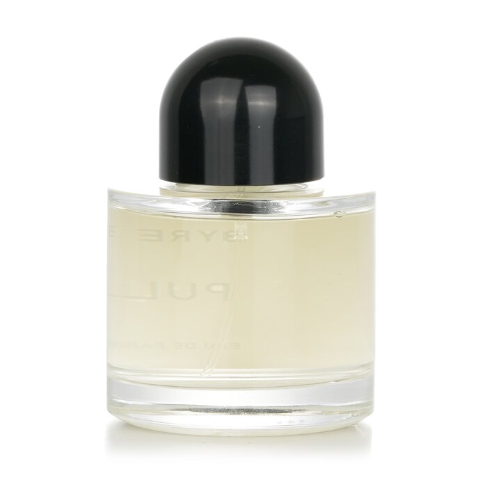 Eau de parfum Pulp с фруктово-цветочным ароматом для женщин, 50 мл