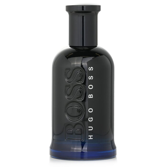 Hugo Boss Boss Bottled Night туалетная вода для мужчин 100 мл