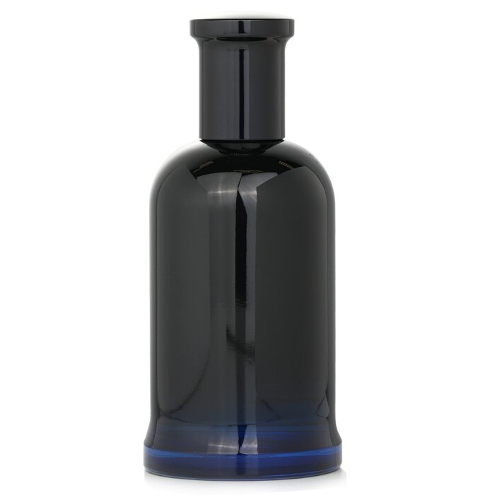 Hugo Boss Boss Bottled Night туалетная вода для мужчин 100 мл