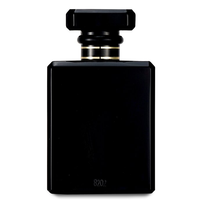 Coco Noir парфюм для женщин с цветочными и древесными нотами, 35 мл