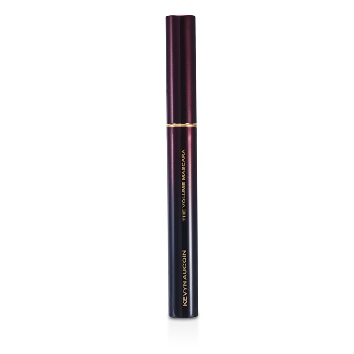 Объёмная тушь для ресниц с надёжной фиксацией Kevyn Aucoin, 5 г