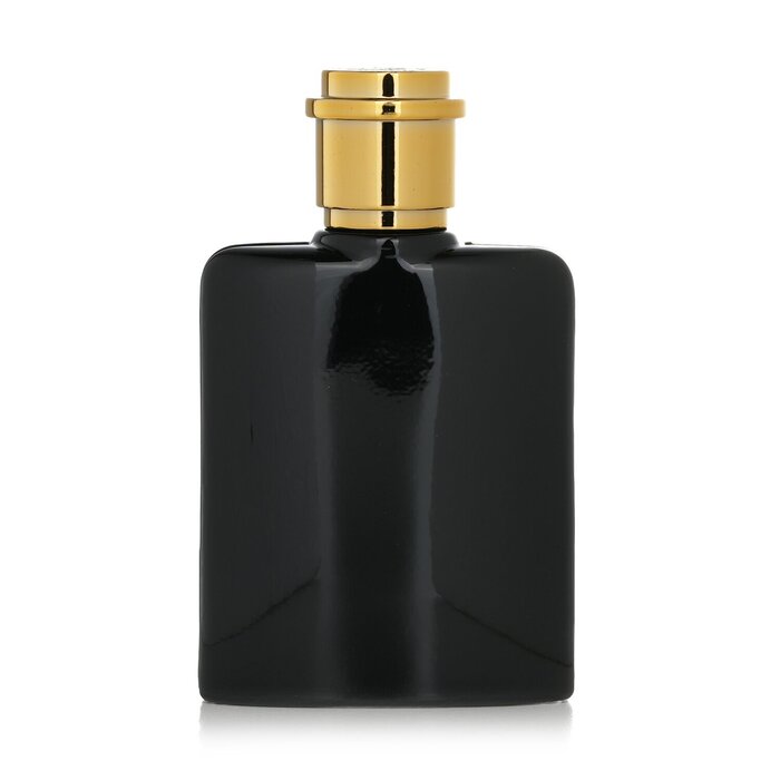 Trussardi Uomo туалетная вода 50 мл — классический мужской аромат с нотами бергамота, табака и сандала