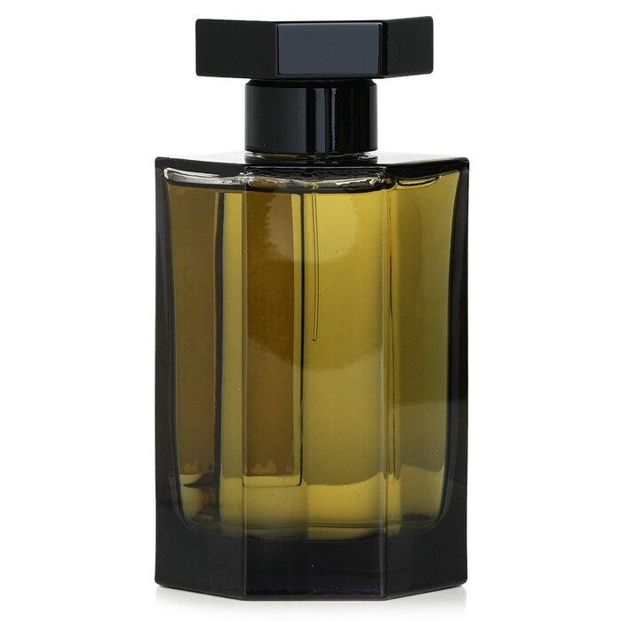 L'Artisan Parfumeur L'Eau D'Ambre Extreme парфюм с амброй и ванилью для женщин, 50 мл