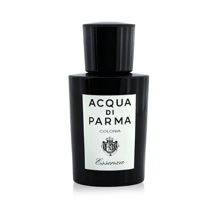 Acqua di Parma Colonia Essenza парфюм 100 мл - древесно-цитрусовый аромат для мужчин, элегантный и свежий.
